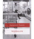 WASSALON