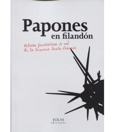 PAPONES EN FILANDON