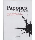 PAPONES EN FILANDON