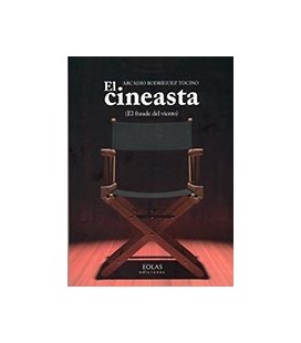 CINEASTA