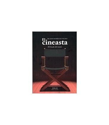 CINEASTA