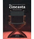 CINEASTA