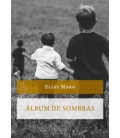 ALBUM DE SOMBRAS