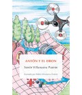 ANTON Y EL DRON