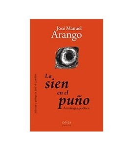 SIEN EN EL PUÑO