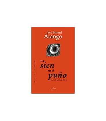 SIEN EN EL PUÑO