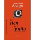 SIEN EN EL PUÑO