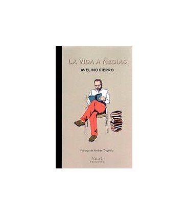 VIDA A MEDIAS
