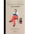 VIDA A MEDIAS