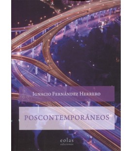 POSCOMTEMPORANEOS