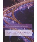 POSCOMTEMPORANEOS