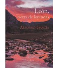 LEON TIERRA DE LEYENDAS