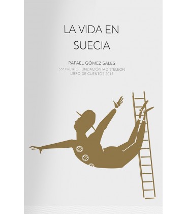 VIDA EN SUECIA
