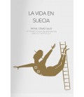 VIDA EN SUECIA
