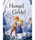HANSEL Y GRETEL
