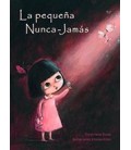 PEQUEÑA DE NUNCA JAMAS