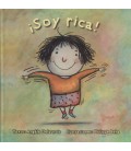SOY RICA!