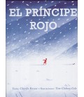 PRINCIPE ROJO