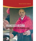 FRANCISCO BECEÑA UN PROCESALISTA DE PRIMERA HORA