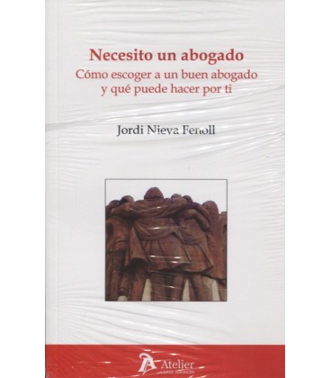 NECESITO UN ABOGADO COMO ESCOGER A UN BUEN ABOGADO Y QUE PUEDE HACER