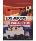 JUICIOS PARALELOS