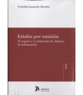 ESTAFAS POR OMISION