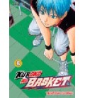 KUROKO NO BASKET 06