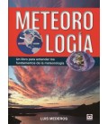 METEOROLOGIA