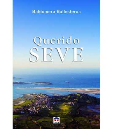 QUERIDO SEVE
