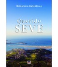 QUERIDO SEVE