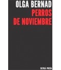 PERROS DE NOVIEMBRE