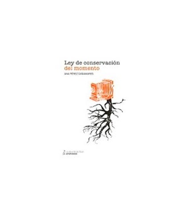 LEY DE CONSERVACION DEL MOMENTO
