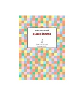 DIARIO INFIMO