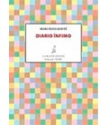 DIARIO INFIMO