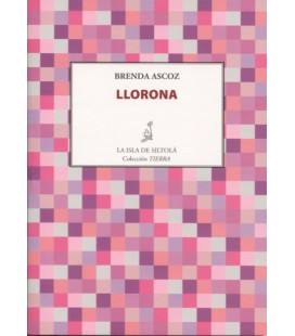 LLORONA