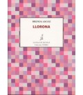 LLORONA