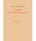 FLUMINA (LA MENTIRA Y LA POESIA)
