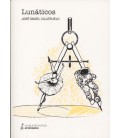 LUNATICOS