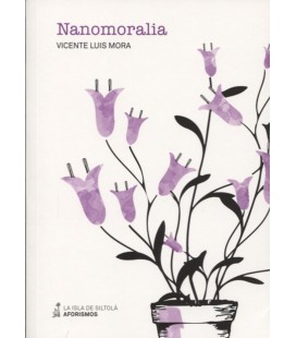 NANOMORALIA