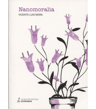 NANOMORALIA