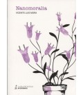 NANOMORALIA