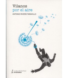 VILANOS POR EL AIRE