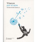 VILANOS POR EL AIRE