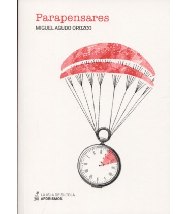 PARAPENSARES