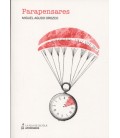 PARAPENSARES