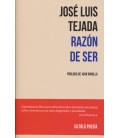 RAZON DE SER