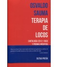 TERAPIA DE LOCOS