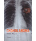 CHOMOLANGMA
