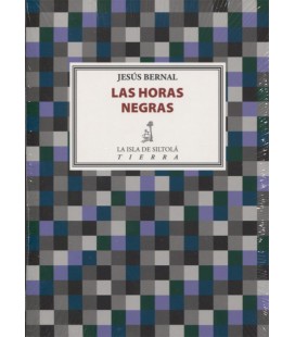 HORAS NEGRAS