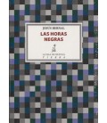 HORAS NEGRAS